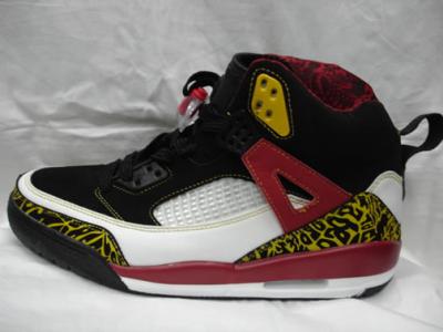 wholesale Air Jordan 3-50